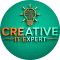 Creative IT Expert